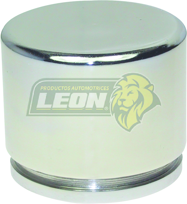 PISTON F.D. HO209A Ø: 53.86 mm A: 45.4 mm MAZDA PICK-UP B2200 87-93, B2500 98-01, B2600 87-93, B2600 4x4 87-03 7220 D320, 7009 D76 S/RAN R.D.