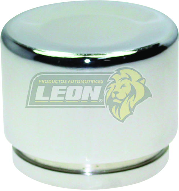 PISTON F.D. HO207A Ø: 60.48 mm A: 48.8 mm NISSAN 720 83-86, FIERA 85-98, HOMMY 85-98, C120 87-94, ICHI-VAN 87-94 7170 D265 S/RAN R.D.