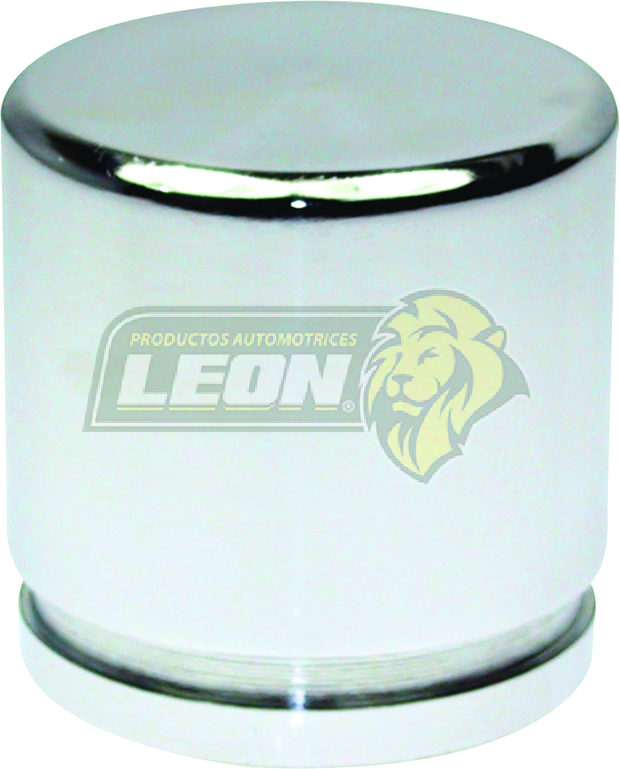 PISTON F.D. HO207B Ø: 48 mm A: 48.6 mm NISSAN TSURU I 84-87, II 88-92, III 93-17, SUNNY 82-85, SENTRA 86-94, SENTRA GA16 92-00, TSUBAME 92-00, VANETTE 82-85, SUZUKI SIDEKICK 2 PUERTAS 92-00 7155 D275, 7389 D510 S/RAN R.D.