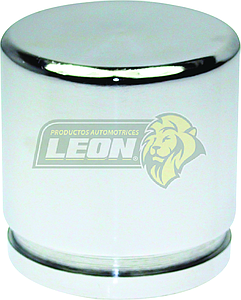 PISTON F.D. HO207B Ø: 48 mm A: 48.6 mm NISSAN TSURU I 84-87, II 88-92, III 93-17, SUNNY 82-85, SENTRA 86-94, SENTRA GA16 92-00, TSUBAME 92-00, VANETTE 82-85, SUZUKI SIDEKICK 2 PUERTAS 92-00 7155 D275, 7389 D510 S/RAN R.D.
