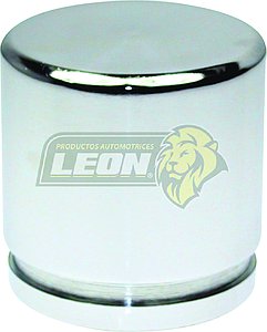 PISTON F.D. HO207B Ø: 48 mm A: 48.6 mm NISSAN TSURU I 84-87, II 88-92, III 93-17, SUNNY 82-85, SENTRA 86-94, SENTRA GA16 92-00, TSUBAME 92-00, VANETTE 82-85, SUZUKI SIDEKICK 2 PUERTAS 92-00 7155 D275, 7389 D510 S/RAN R.D.