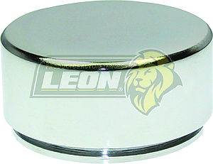 PISTON F.D. HO207C Ø: 53.87 mm A: 26.7 mm DATSUN PICK-UP U.S.A. 77-82 795 D57, 795 D161, 7046 D113 S/RAN R.D.