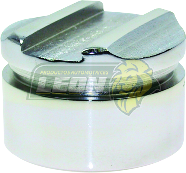 PISTON F.D. HO207CB Ø: 53.91 mm A: 37.7 mm NISSAN PICK-UP U.S.A. “SUPERIOR RANURADO” 77-82 795 D161, 7046 D113 C/RAN R.D.