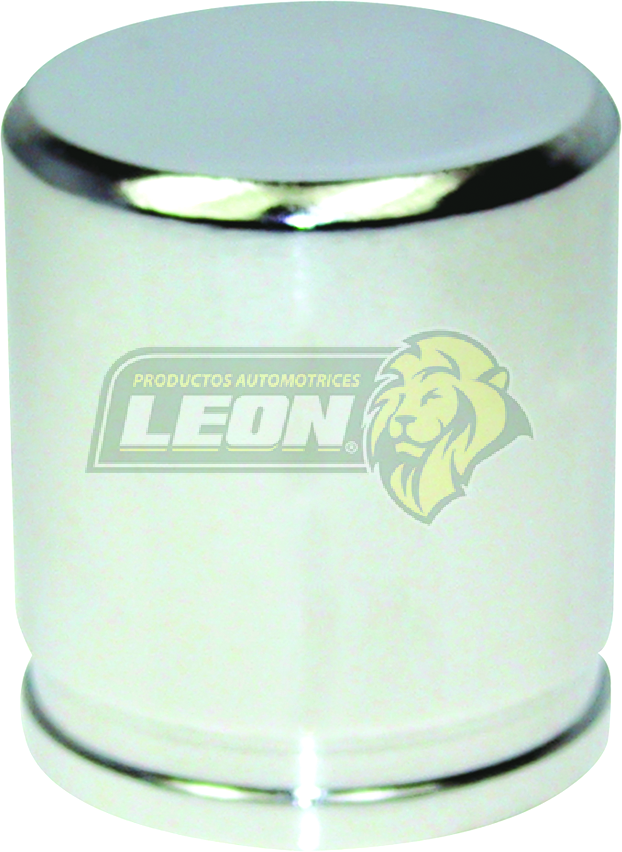 PISTON F.D. HO207D Ø: 42.77 mm A: 48 mm NISSAN PATHFINDER 87-94, D21 2WD 89-01, FRONTIER 2WD 90-02, D21 93-07, URVAN 99-01, SUBARU FORESTER 03-15, IMPREZA 02-15, LEGACY 06-14 “USA DOBLE PISTON” 7228 D333, 7880 D929 S/RAN R.D.