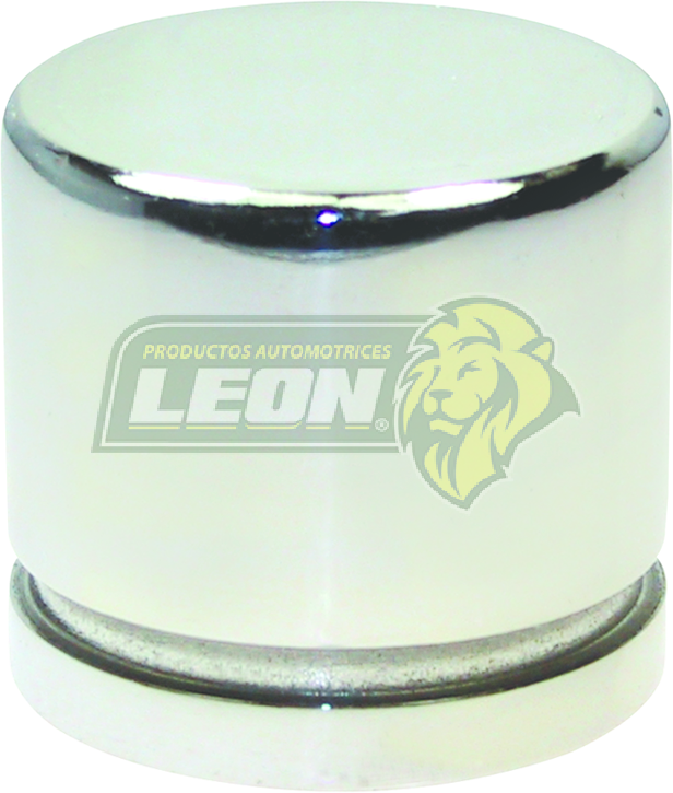 PISTON F.D. HO207S Ø: 53.9 mm A: 49 mm NISSAN VERSA 12-19, SENTRA 91-00, LUCINO 1.6L 95-00, GSR 2000 93-96, SUZUKI SIDEKICK 4 PUERTAS 96-98, HYUNDAI VERNA 04-06, ELANTRA 02-05 78Y0 F323, 7155 D233, 7435 D556, 7546 D668, 7843 D941, 8804 D1592 S/RAN R.D.