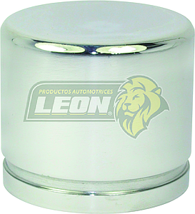 PISTON F.D. HO207E Ø: 57.12 mm A: 51 mm NISSAN MAXIMA 00-03, SENTRA 01-19, ALTIMA 98-13, 350Z 03-05, CUBE 08-14, JUKE 11-15, SENTRA XE/GXE 1.8L 11-15, MAXIMA 90-99, INFINITI G20 01-04, G20 01-04, I35 02-04, G20 91-96, I30 96-02, ACURA INTEGRA 90-93 7235 D409, 7318 D430, 7318 D653, 7318 D815, 7342 D485, 7445 D409, 7783 D815 S/RAN R.D.