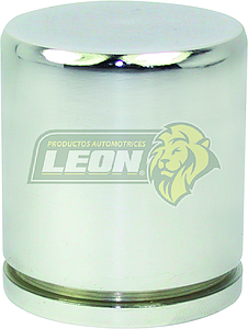 PISTON F.D. HO207F Ø: 47.9 mm A: 53.2 mm NISSAN PLATINA 02-10, APRIO 08-10, RENAULT CLIO 01-11, LOGAN 01-11, MEGANE 01-11, SANDERO 01-11, TWINGO 10-11, STEPWAY 10-12, STEPWAY 10-12, LIFAN UNIVERSAL 71X4 F051, 8256 D1146, 8256 D1579 S/RAN R.D.