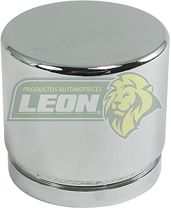 PISTON F.D. HO207H Ø: 48 mm A: 45 mm NISSAN SENTRA 91-99, SENTRA SR20 91-99, TSURU GSR 2.0L 93-96 7388 D509 S/RAN R.D.