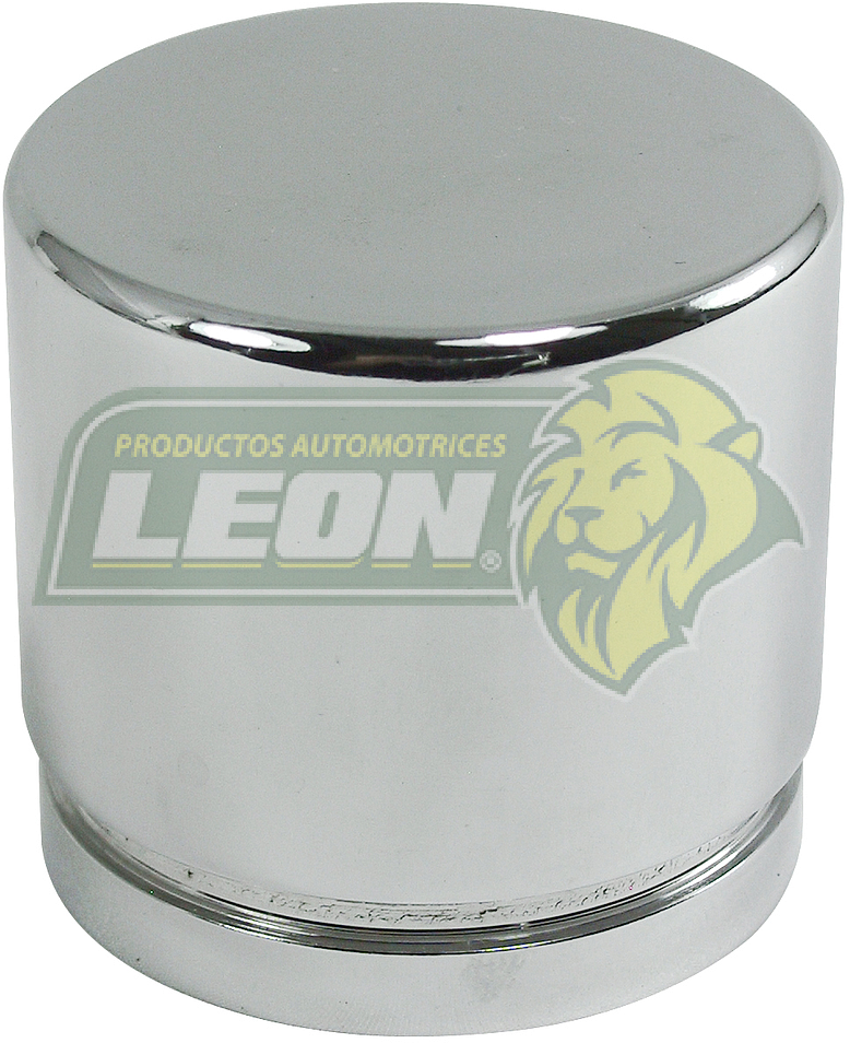 PISTON F.D. HO207H Ø: 48 mm A: 45 mm NISSAN SENTRA 91-99, SENTRA SR20 91-99, TSURU GSR 2.0L 93-96 7388 D509 S/RAN R.D.