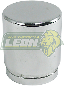 PISTON F.D. HO207I Ø: 44.27 mm A: 52 mm NISSAN X-TRAIL 01-09, PATHFINDER 2001 7566 D691, 7910 D691 S/RAN R.D.