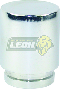 PISTON F.D. HO207J Ø: 34.8 mm A: 45 mm NISSAN ALTIMA 02-10, MAXIMA 03-10, QUEST 03-10, XTRAIL 08-10, XTRAIL 17-19, SUZUKI NOMADE 03-10, VITARA 03-10 7784 D905, 8501 D1393 S/RAN R.T.