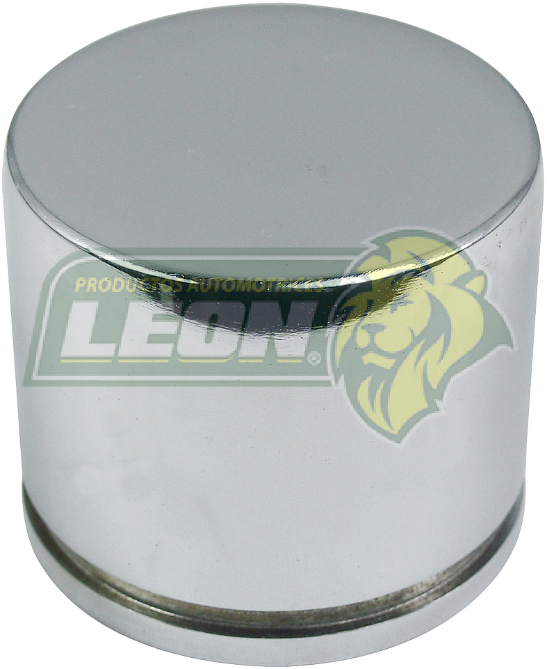 PISTON F.D. HO207M Ø: 57.1 mm A: 49.9 mm NISSAN ALMERA 01-07 772X F191, 8257 D1147 S/RAN R.D.