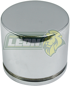 PISTON F.D. HO207M Ø: 57.1 mm A: 49.9 mm NISSAN ALMERA 01-07 772X F191, 8257 D1147 S/RAN R.D.