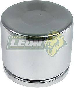 PISTON F.D. HO207R Ø: 59.9 mm A: 50.12 mm NISSAN QUEST 93-02, MERCURY VILLAGER 93-02 7456 D576 S/RAN R.D.