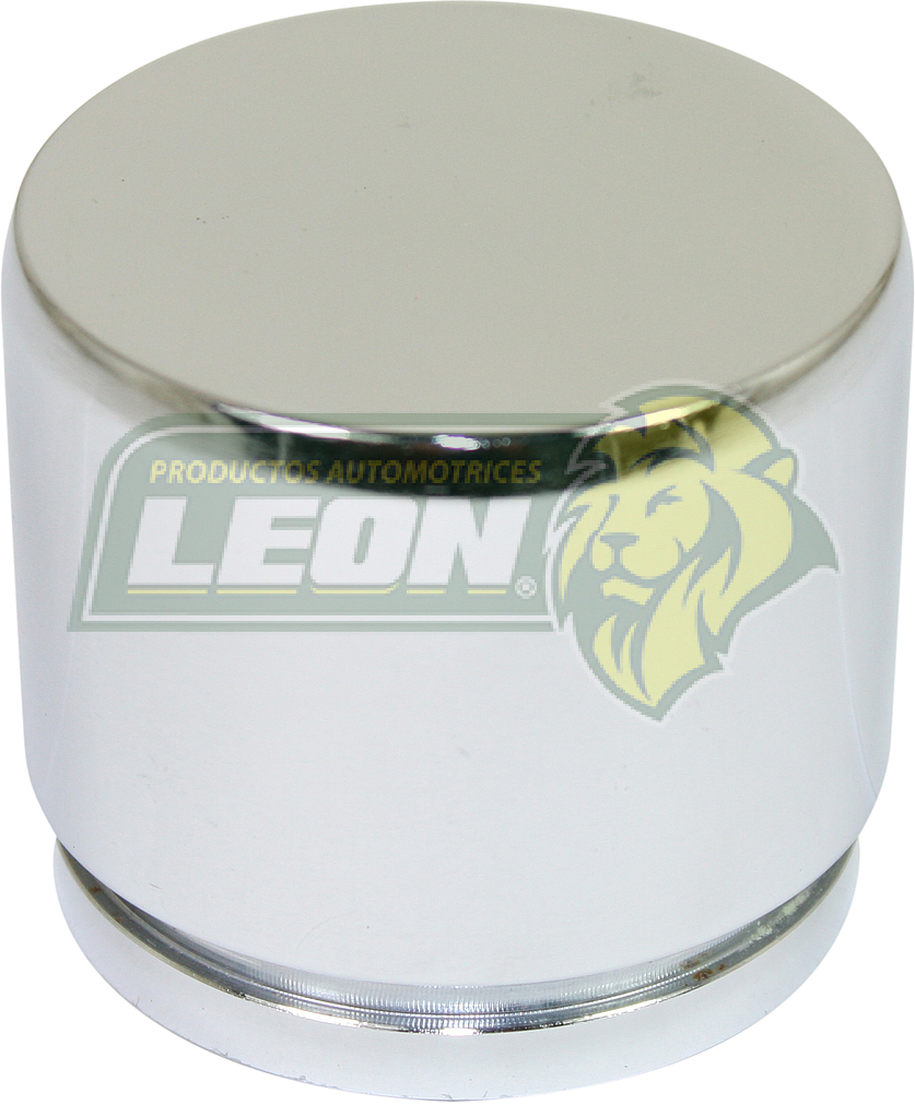 PISTON F.D. HO207U Ø: 53.86 mm A: 47 mm NISSAN VERSA NOTE 07-12, TIIDA 07-18, AD WINGROAD 2008 7Y093 F302, 8456 D1345 S/RAN R.D.