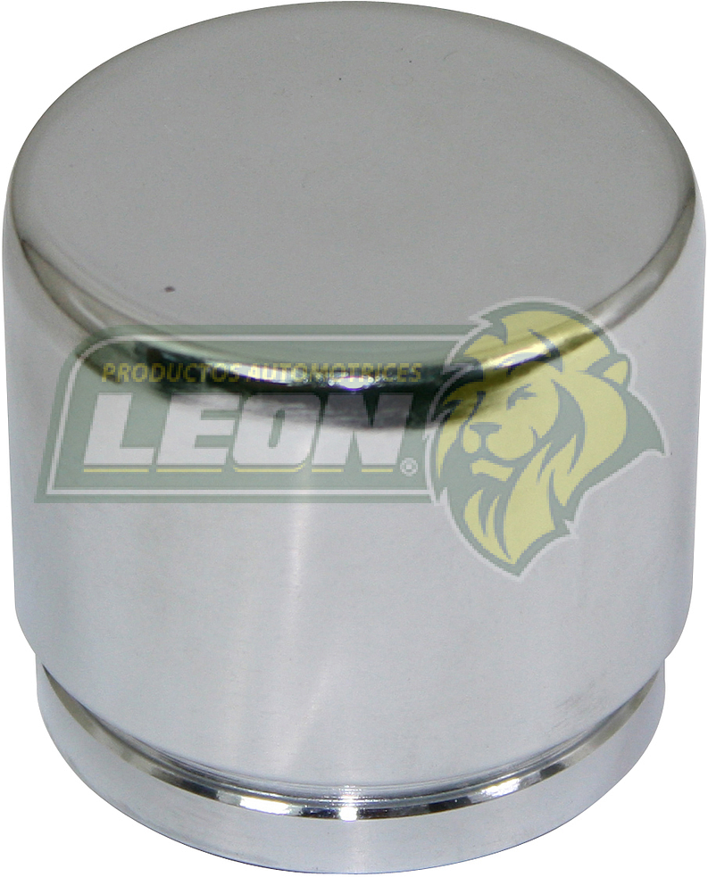 PISTON F.D. HO207W Ø: 51.03 mm A: 45.97 mm NISSAN SENTRA B14 95-00, AVENIR SW 91-95, AD VAGON 91-99, BLUEBIRD 91-99, PRIMERA 91-99 7386 D507 S/RAN R.D.