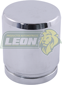 PISTON F.D. HO2400A Ø: 44.25 mm A: 52 mm NISSAN PATHFINDER 01-04, QUEST 04-14 7566 D855, 7910 D855 S/RAN R.D.