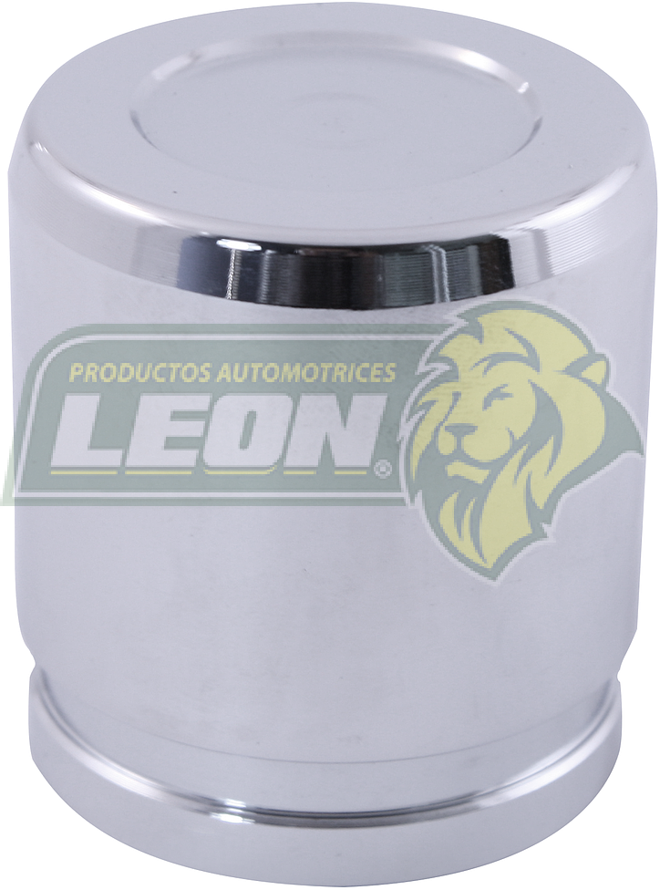 PISTON F.D. HO2402 Ø: 46.23 mm A: 50.85 mm NISSAN XTERRA 00-15. D22 02-15, NP300 02-15, FRONTIER 2WD 02-15, FRONTIER PRO 4X 15-20, PATHFINDER 05-12 7703 D830, 8200 D1900, 8200 D1094 S/RAN R.D.