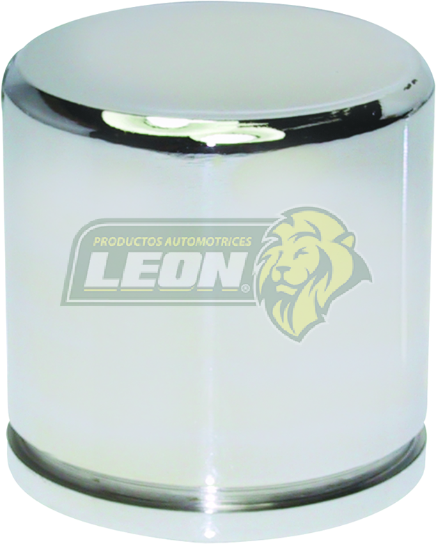 PISTON F.D. HO2403 Ø: 53.9 mm A: 53.5 mm NISSAN MICRA 11-12, MICRA 12-16, MARCH 12-21, NOTE 14-16, KICKS 20-21, VERSA 20-21, VERSA NOTE 14-19 F381 8X48, 8804 D1592, 9269 D2038 S/RAN R.D.