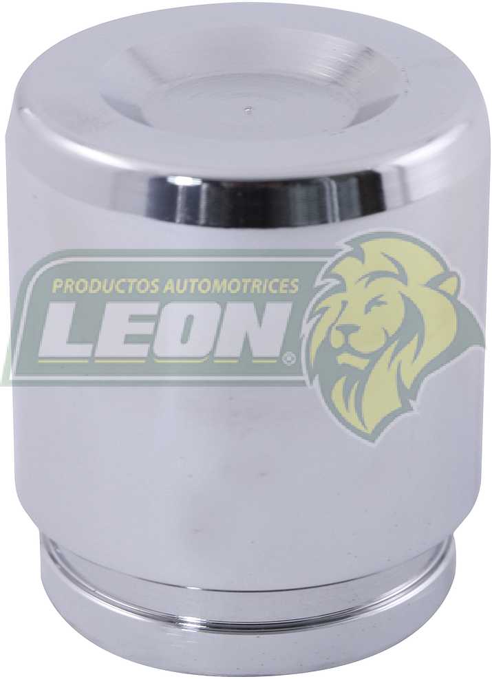 PISTON F.D. HO2405 Ø: 42.7 mm A: 49 mm NISSAN NV1500 11-15, NV2500 11-15, NV3500 11-15, TITAN XD 16-19, NV1500 16-21 8523 D1565, 8773 D1565 S/RAN R.T.