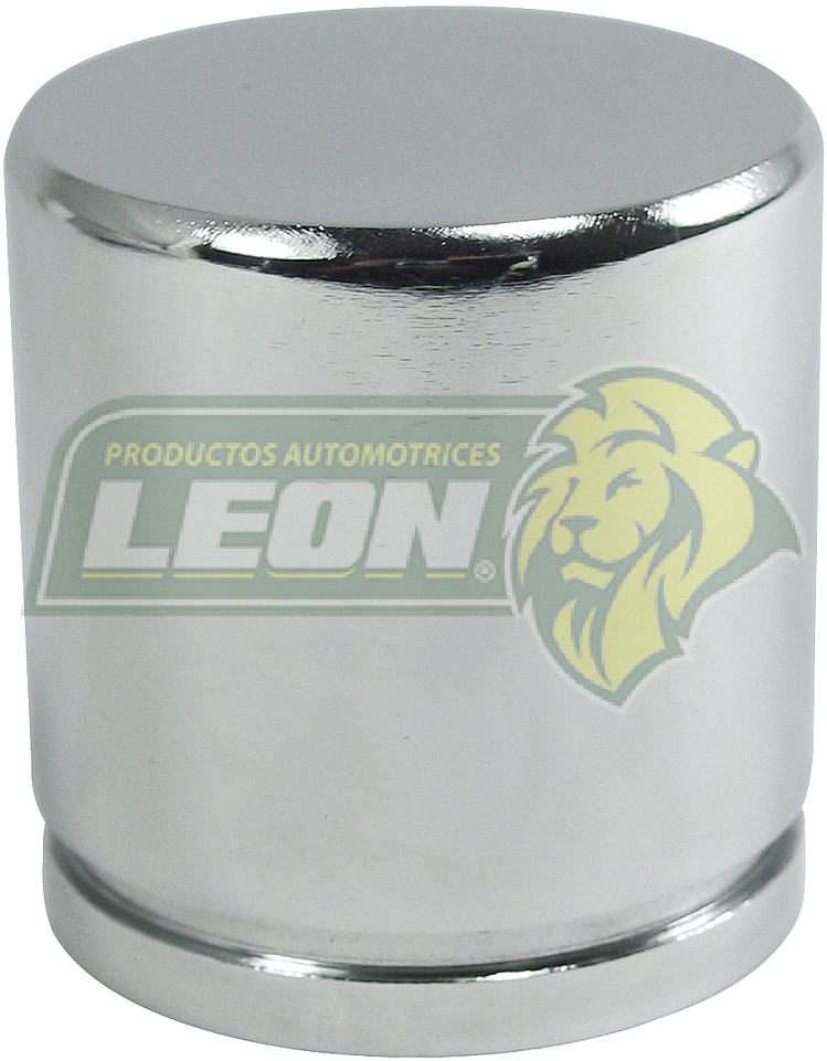 PISTON F.D. HO209P Ø: 47.93 mm A: 50.5 mm PEUGEOT 206 00-02, 306 97-02 76X3 F134, 8254 D1499 S/RAN R.D.