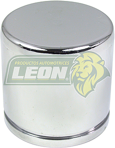 PISTON F.D. HO209X Ø: 53.81 mm A: 53.5 mm PEUGEOT PARTNER 04-05 723X F027, 8309 D1190 S/RAN R.D.