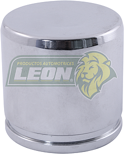 PISTON F.D. HO2900 Ø: 53.84 mm A: 53.5 mm PEUGEOT 206 03-07, RENAULT MEGANE II 05-08, KANGOO EXPRESS 775Y F222, 7Y21 F253 S/RAN R.D.