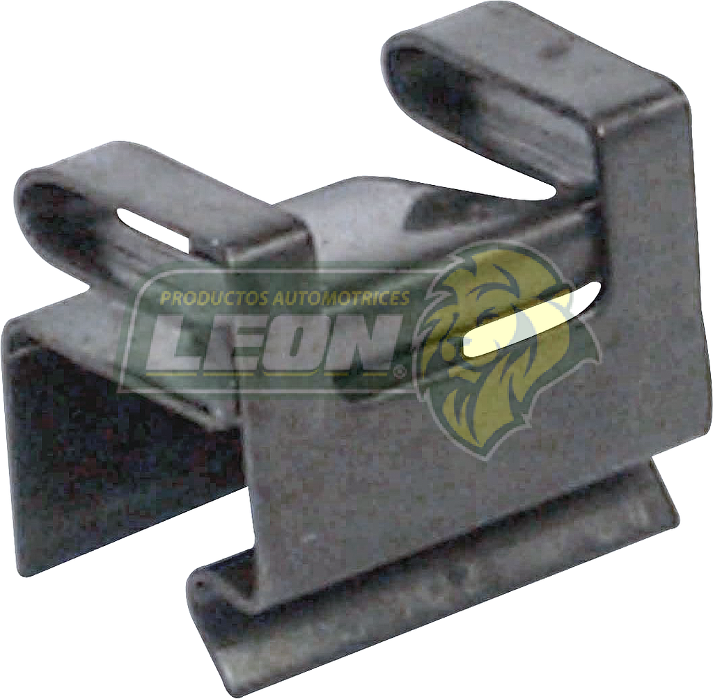 SEGURO COLLARIN CLUTCH NISSAN TSURU (LAMINA) (HO018HB)