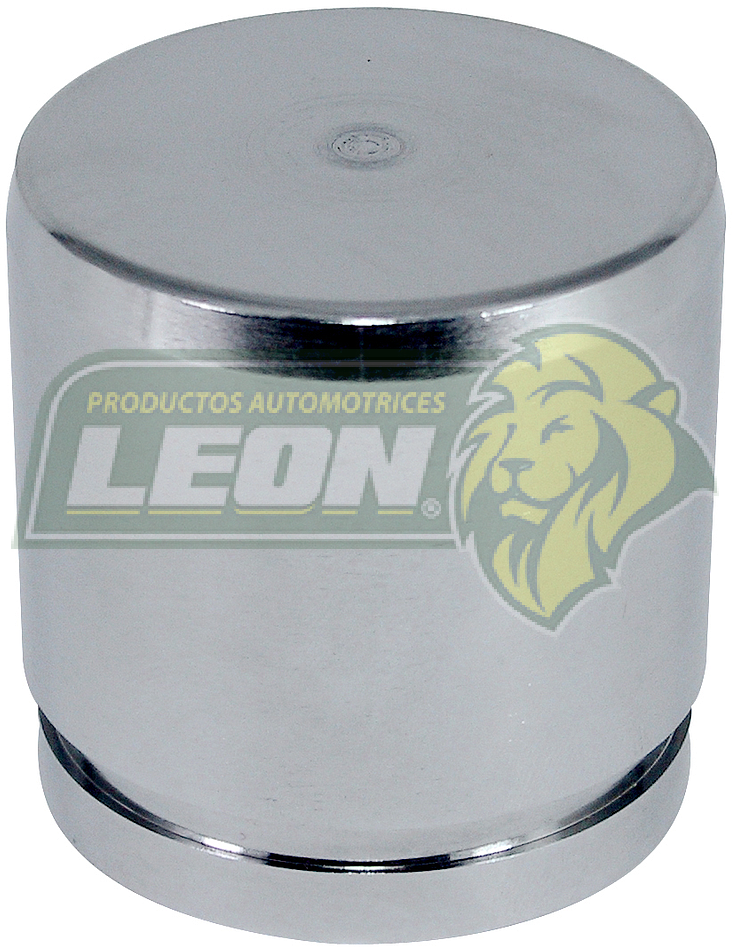 PISTON F.D. HO209G Ø: 48 mm A: 48.5 mm SUZUKI SWIFT 92-01, HYUNDAI SANTA FE 07-09, KIA SEDONA 06-12, GEO METRO 89-01, DAEWOO TICO 90-97 7331 D451. 8332 D1202 S/RAN R.D.