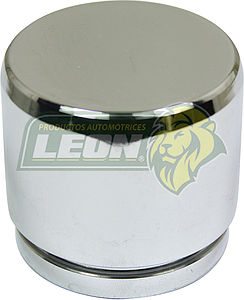 PISTON F.D. HO2502 Ø: 51.05 mm A: 46.22 mm SUZUKI SAMURAI 85-89 7100 D244, 7250 D444 S/RAN R.D.