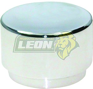 PISTON F.D. HO207TG Ø: 42.79 mm A: 28 mm TOYOTA 4RUNNER 01-03, HILUX 4X2 Y 4X4 84-95, LAND CRUISER 76-98, PICK-UP 1/2 Ton. 4x4 89-95, RAV4 98-05, TACOMA 95-04, PRADO 76-90 7298 D436,7549 D436,7298 D502 S/RAN R.D.