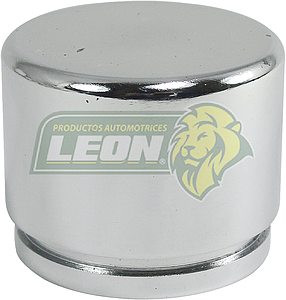 PISTON F.D. HO209H Ø: 57.12 mm A: 46 mm TOYOTA CAMRY 4 Cil. 93-01, CELICA 94-98, COROLLA 93-98, RAV4 96-02, CORONA 3S 94-97, CALDINA 93-06, IPSUM 96-01, SCION TC 05-06, MITSUBISHI MONTERO 86-92 7241 D349, 7441 D562, 7441 D695 S/RAN R.D.