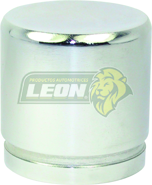 PISTON F.D. HO209J Ø: 48 mm A: 48.5 mm TOYOTA 4RUNNER 03-15, LAND CRUISER 93-98, GREAT WALL HAVAL H3 05-10, HAVAL H5 05-10 7487 D606 S/RAN R.T.