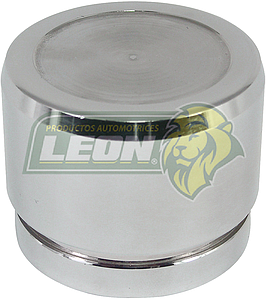 PISTON F.D. HO209L Ø: 60.23 mm A: 48 mm TOYOTA AVALON 98-05 7581 D707 S/RAN R.D.