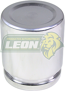 PISTON F.D. HO209S Ø: 51 mm A: 57 mm TOYOTA COASTER 95-03 78X3M F065 S/RAN R.D.
