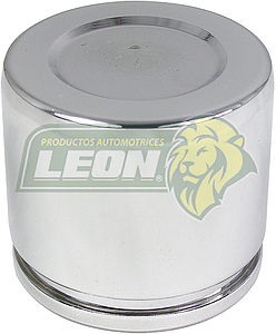 PISTON F.D. HO209U Ø: 53.83 mm A: 47.95 mm TOYOTA YARIS 01-13, COROLLA HYBRID 20-21, PRIUS PRIME 17-19, PRIUS PLUG-IN 12-15 8301 D1184 S/RAN R.D.