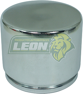 PISTON F.D. HO2004 Ø: 63.3 mm A: 52.75 mm TOYOTA CAMRY 02-07 8331 D1222, 7787 D908, D1210, D1211 S/RAN R.D.