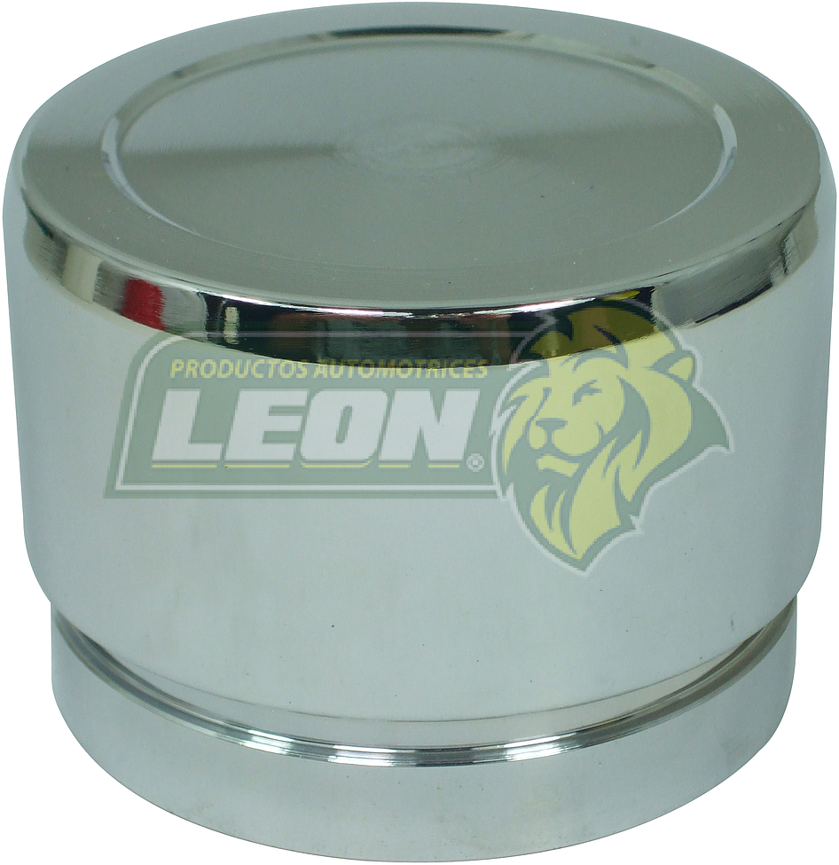 PISTON F.D. HO2013 Ø: 66.57 mm A: 48.2 mm TOYOTA HIACE 93-20, KING LONG KINGO 98-05 7Y30 F274, 7205 D303, 8552 D1434 S/RAN R.D.