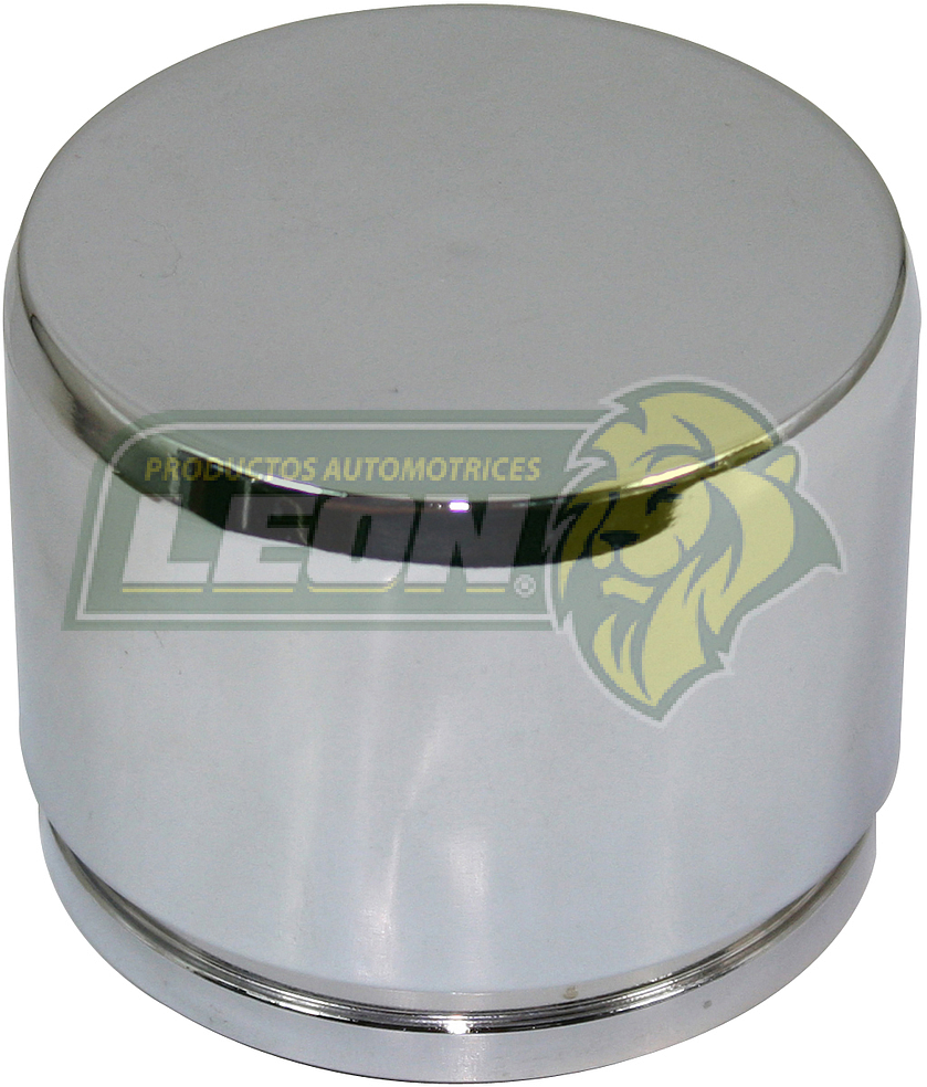 PISTON F.D. HO2012 Ø: 60.5 mm A: 50 mm TOYOTA PICK-UP T100 2WD 93-05, CRESSIDA LX80 89-92, SUZUKI GRAND VITARA 06-13 7069 D433, 7485 D604, 8307 D1188 S/RAN R.D.