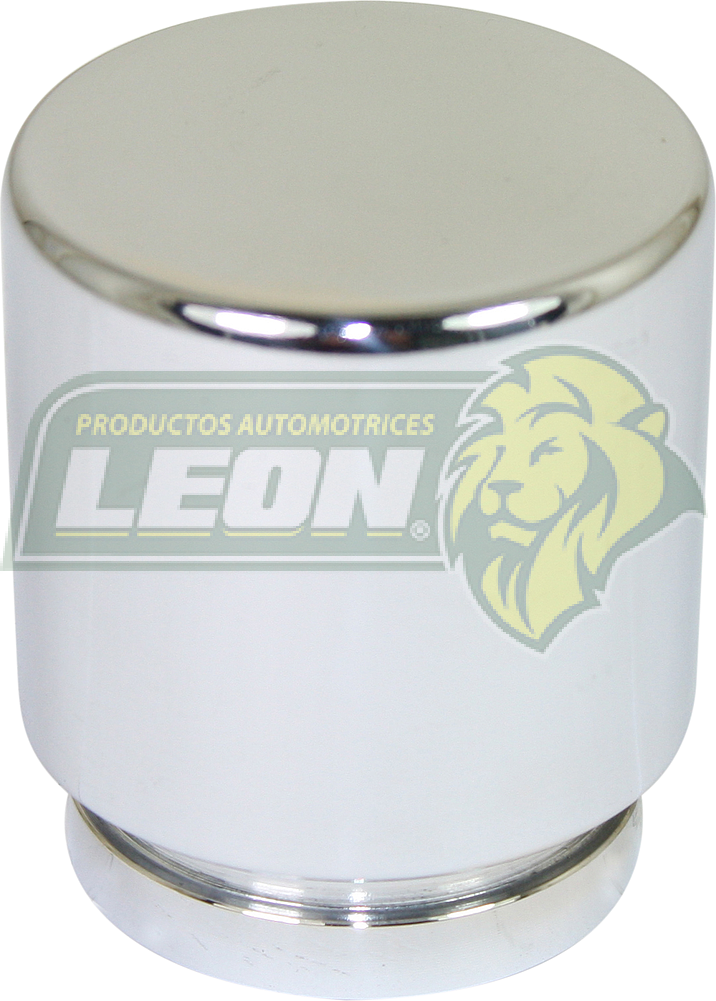 PISTON F.D. HO2006 Ø: 42.8 mm A: 49.5 mm TOYOTA CAMRY 92-00 7357 D697 S/RAN R.D.