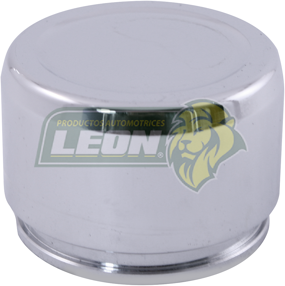 PISTON F.D. HO2016 Ø: 45.3 mm A: 31.1 mm TOYOTA 4RUNNER 04-15, FJ CRUISER 07-14, HIGHLANDER 06-19, SEQUOIA 03-07, TACOMA TAILANDESS 08-10, TACOMA 05-20, HILUX VIGO 13-17, HILUX REVO 4WD 15-17, GREATWALL HAVAL H3 05-10, HAVAL H5 05-10 7877 D976, 8636 D1324, 8776 D1567 S/RAN R.D.