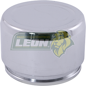 PISTON F.D. HO2016 Ø: 45.3 mm A: 31.1 mm TOYOTA 4RUNNER 04-15, FJ CRUISER 07-14, HIGHLANDER 06-19, SEQUOIA 03-07, TACOMA TAILANDESS 08-10, TACOMA 05-20, HILUX VIGO 13-17, HILUX REVO 4WD 15-17, GREATWALL HAVAL H3 05-10, HAVAL H5 05-10 7877 D976, 8636 D1324, 8776 D1567 S/RAN R.D.