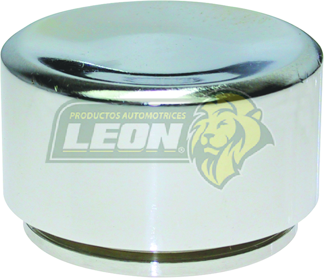 PISTON F.D. HO214 Ø: 53.94 mm A: 33.3 mm VW COMBI Y PANEL 73-02 7021 D45 S/RAN R.D.