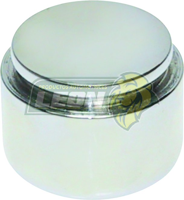 PISTON F.D. HO214B Ø: 39.95 mm A: 29 mm VW SEDAN 95-04, BRASILIA 74-82 755 D21, 755 D30, 7X5 F030 S/RAN R.D.