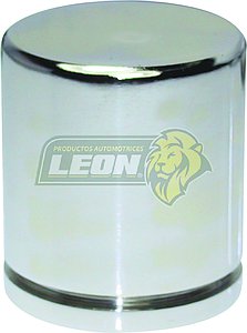 PISTON F.D. HO214C Ø: 47.9 mm A: 52.4 mm VW GOL 12-20, SAVEIRO 12-20, UP 16-18, CORSAR 83-88, CARIBE 84-86, ATLANTIC 84-87, GOLF A2 87-94, JETTA A2 87-95, GOLF A3 95-99, JETTA A3 96-99, DERBY 97-05 7183 D280, 7183 D569, 7209 D280, 7569 D694, 8868 D1641 S/RAN R.D.