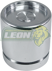 PISTON F.D. HO214G Ø: 47.94 mm A: 53.09 mm VW POINTER 02-09, POINTER PICK-UP 99-07 77X7 D350, 7242 D350 S/RAN R.D.