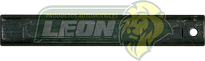 PERNO DIFERENCIAL ROD. DOBLE EJE NAC. Ø: 28.5 mm L: 175 mm (USA PERNO PS206-8)