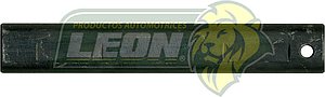 PERNO DIFERENCIAL ROD. DOBLE EJE NAC. Ø: 28.5 mm L: 175 mm (USA PERNO PS206-8)