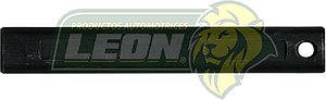 PERNO DIFERENCIAL NISSAN PK-UP 94-15, Y CAMIONETAS FORD, DODGE, GM 85-96 3 Ton. M70 Ø: 19 mm L: 128 mm (USA PERNO PS206-6)