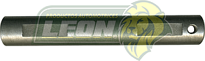 PERNO DIFERENCIAL ROD. DOBLE EJE USA Ø: 22.3 mm L: 147.5 mm
